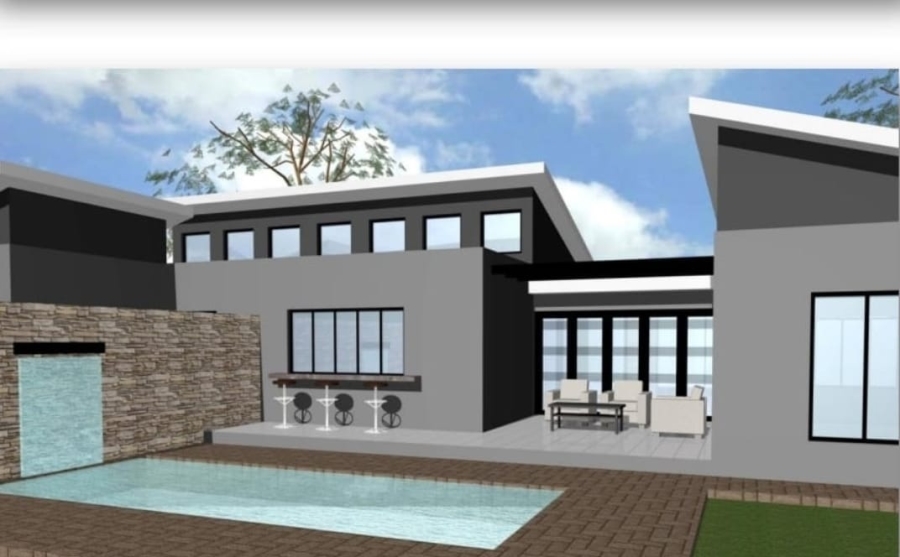 0 Bedroom Property for Sale in Falcon View Estate North West